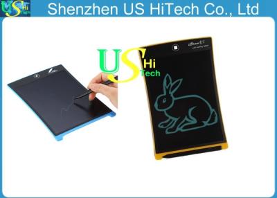 中国 12