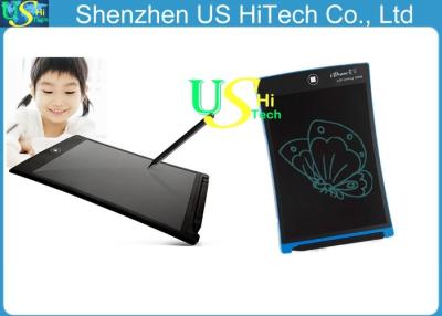 中国 ABS箱が付いている耐久LCDのメモ帳の多彩な電子手書きのタブレット 販売のため