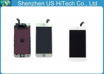 中国 LCDのタッチ画面の計数化装置アセンブリ、1280X800 Iphone 7プラスLCDのスクリーン 販売のため
