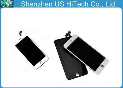 中国 損なわれる取り替えることのための複数の接触Iphone 7 LCDスクリーン1334x750ピクセル 販売のため