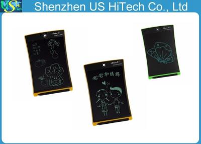 中国 8.5 9.7