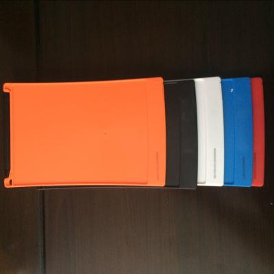 中国 8.5のインチのグラフィックLCDの執筆タブレットの板/E作家の手書きのパッド 販売のため