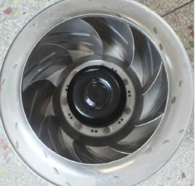 China ebm-papst R3G560-AG21-01 for sale