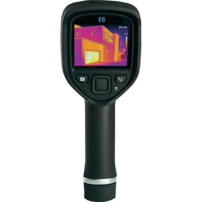 China FLIR E8 for sale