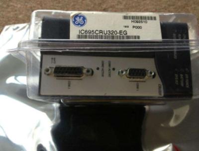 China GE IC695RMX128 IC695NIU001 IC695PSA040 IC694MDL660 IC694MDL754 IC694ALG223 IC694ALG392 IC695CHS016 IC695CHS012 for sale