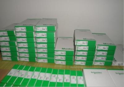 China Schneider STBNIP2212 PLC TCP/IP in stock 100% original and new for sale