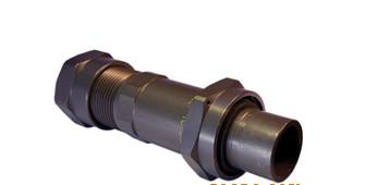 China AMPHENOL EX-13-3-16-377PN EX CONNECTOR for sale