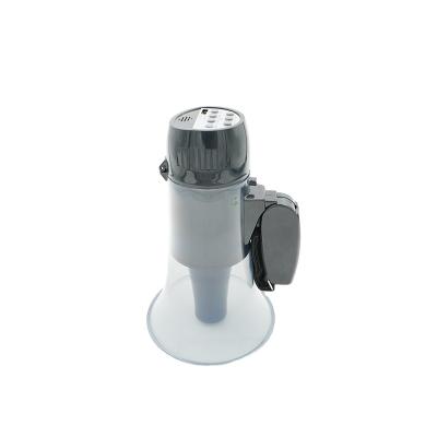 China Wireless Alarm Music Horn for sale