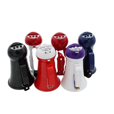China Mini Alarm Child's Play Toy Amplifier Speaker for sale