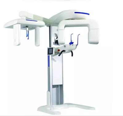 China Panoramic Dental X Ray Unit Metal X Ray Machine For Sale The High Quality Dental Equipment For Sale for sale