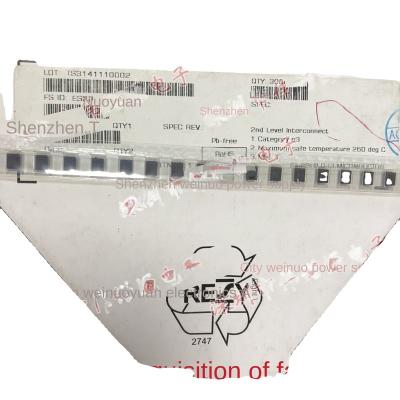 China NEW Original General Super Fast OUTDOOR MOUNTED 2.0A Diode ES2B FSC SMB High Speed Contact Point RECTIFIER for sale