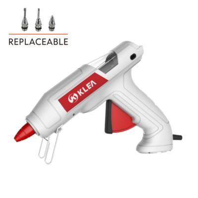 China KL-1037(A) for sale