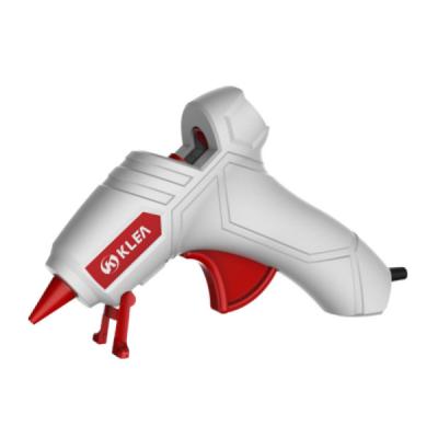 China KL-1039(A) for sale