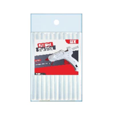 China NO.KL-JB-H2-0701 for sale