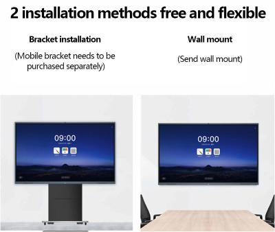 중국 교육적인 Android6.0 65