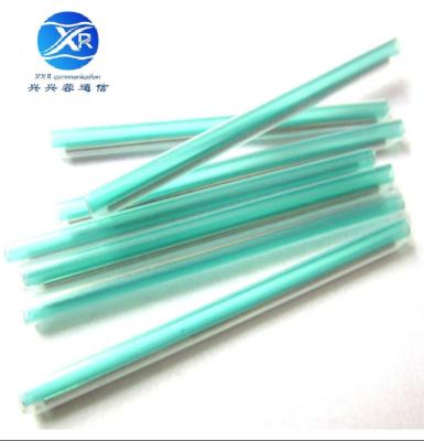 China Aqueça - as luvas de proteção shrinkable da tala da fibra ótica para fechamentos da terminação à venda