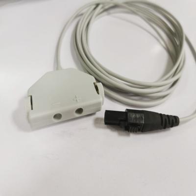 Κίνα Καλώδιο βηματοδοτών TPU 5433A για την ενιαία αίθουσα προς πώληση
