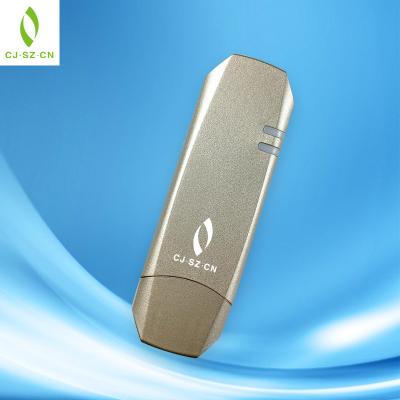 China Other Customizable Universal Wifi 4g High Speed Internet Modem Hotspot Dongle Mini USB Modem 4g Lte Sim Tri Box Mini Mobile Wifi Device for sale