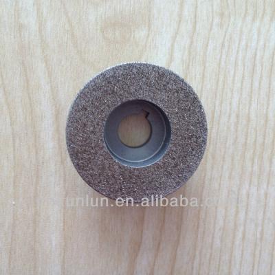 China Stone sharpening for bullmer 105821 for sale