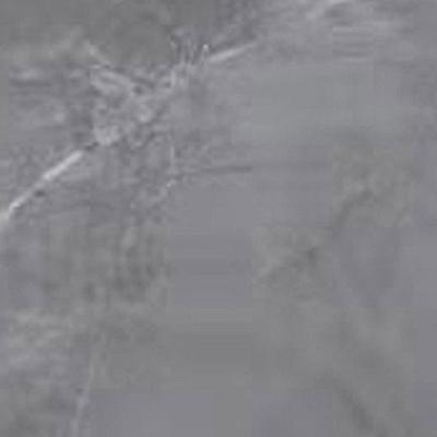 China Gray Living Room Premium Non-Slip Anti-Slip Tile Chinese Style OEM Factory Flooring Tile Modern Building Materials for sale