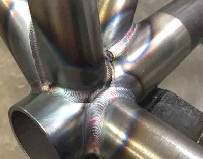 Chine Fabrication de précision OEM Services sur mesure Fabrication de tôles de métal Doublure 304 pièces en acier inoxydable tôle boîte métallique boîtier à vendre