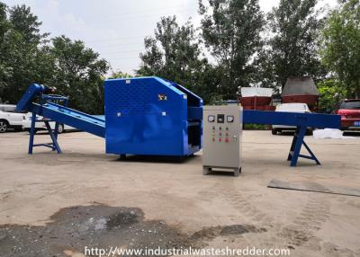 China Cortadora fuerte del trapo del bolso de la eliminación del polvo del PPS con los sacapuntas en venta