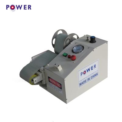 China Building Material Shops High Speed Servo Motor for sale