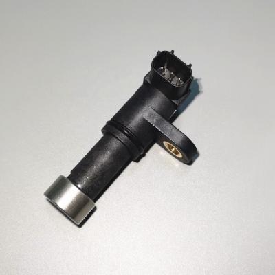 China Speed sensor normal size 28810-RFC-013 28810-RFC-003 for sale