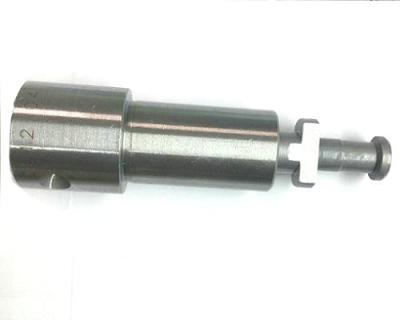 China High Quality Marine T14 High Speed Steel Plunger Russia Diver for sale