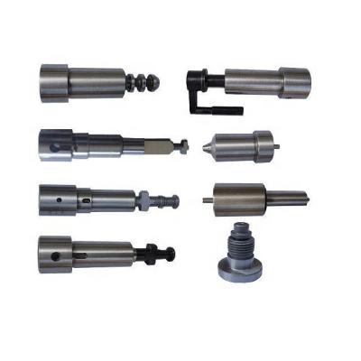 China High Quality T14 Diver Marine Diver (14mm Russia High Speed Steel Plunger) for sale