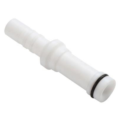 China Building Material Stores Powder Coating Gun Parts/CE/ISO9001 Spare Part for sale
