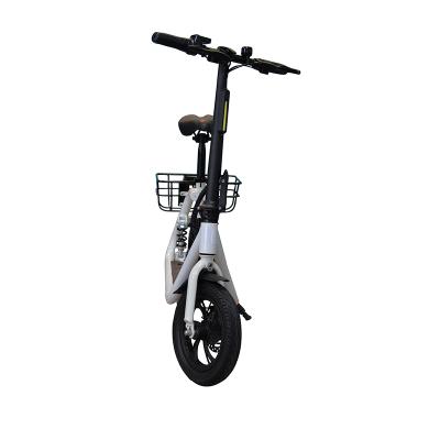 China A1 e scooter unisex self balancing fast powerful adult electric scooter with seat for sale