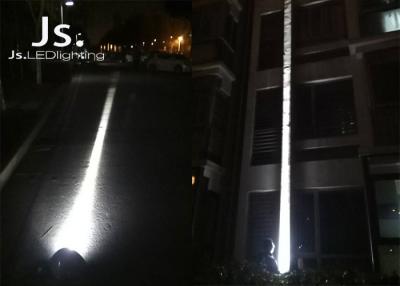 China medidores máximos da distância do CRI da iluminação exterior 18watt 80 do hotel do Temp da cor 5000K 70 à venda