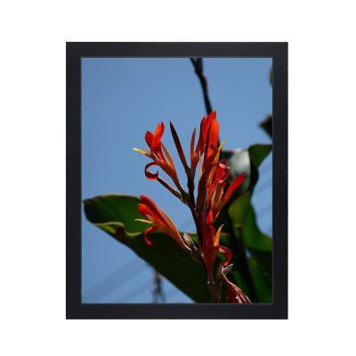 China Photo Frame Photo Display Cheap 4*6 5*7 6*8 8*10 a3 a4 Factory Custom Sizes Wooden Picture Frame In Bulk for sale