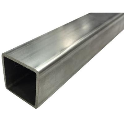Cina Rotolo che forma il peso leggero inossidabile dell'acciaio a basso tenore di carbonio della sezione del contenitore di metallo per la struttura del ponte in vendita
