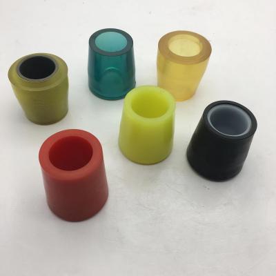 China for sale