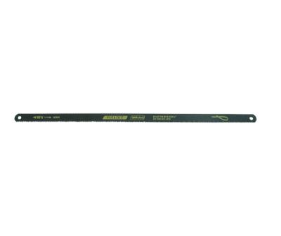 China HSS Steel Flexible Bi-Metal Hacksaw 12 x 1/2