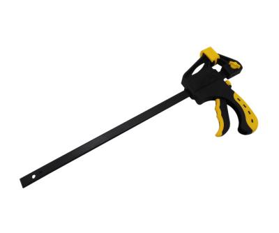 China Woodworking Power Clamp