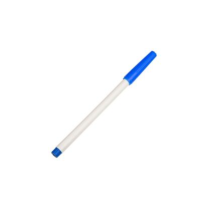 China Close-up Classic Magic Miracle X Magic Tricks Easy To Learn And Use Funny Props Magic Trick Props Props Toys Unisex for sale