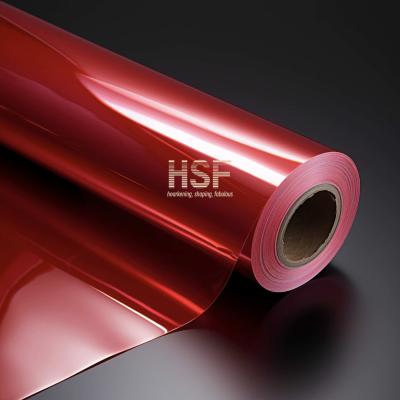 Chine Film antistatique de téréphtalate de polyéthylène de 75 microns ISO à vendre