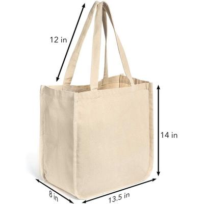 Chine Sacs de magasinage non tissés laminés écologiques pour la promotion des expositions à vendre