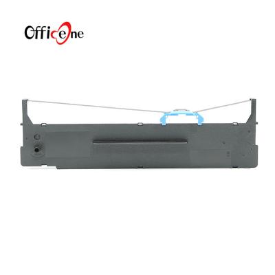 China COMPATIBLE ribbon cartridge compatible for Jolimark JMR139 ink ribbon cassette FP620KII+/FP-820K/FP820KII FP-690K CFP-820 ME2000D for sale