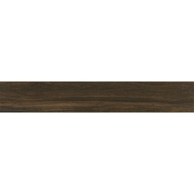 China Interior Rustic Wood Grain Hasin Tiles Flooring Ceramic Wood Tiles for sale