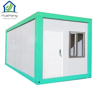China modern australian standard modular container house house kits prices for sale