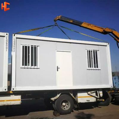 China Modern Steel Mobile Container Home For Sale In Dubai Philippines for sale