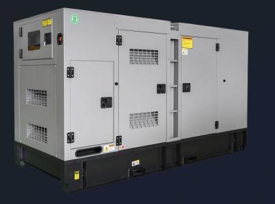 Chine YC6TH1070-D31 650Kw YuChai générateur diesel ensemble 50Hz 1500RPM à vendre