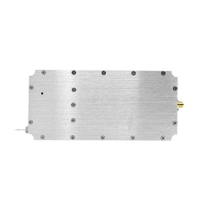 中国 40dBmブロッカー カウンターRF力モジュール24V 0.9A力の小型の高性能 販売のため