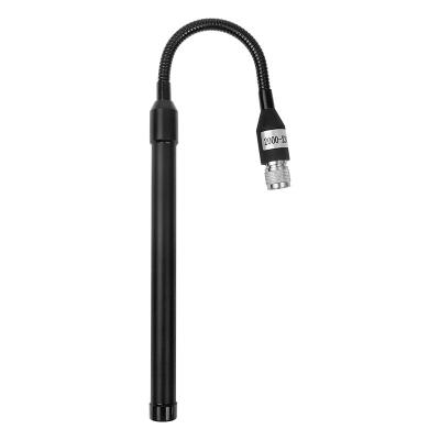 China RF fiber glass Gooseneck antenna gain 3.5dbi 2400-2500MHz antenna for communication device for sale