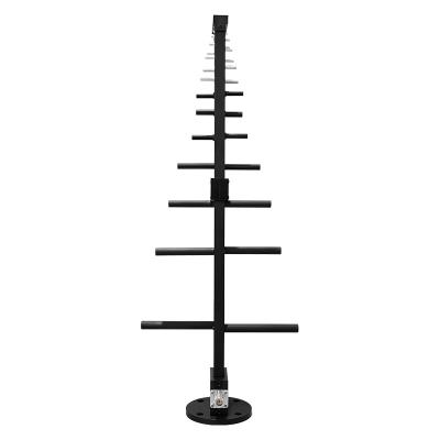 Κίνα 300mhz 400mhz 500mhz WIFI GPS κεραία yagi για εξωτερική επικοινωνία Αυτοεγκατάσταση προς πώληση