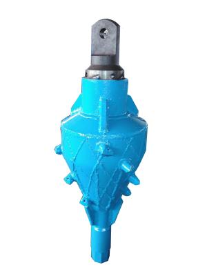 China 2000mm Barrel Reamer for sale